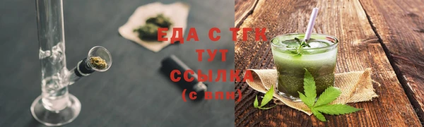 дмт Алзамай
