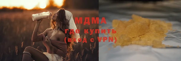 spice Алексин