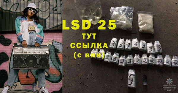 дмт Алзамай
